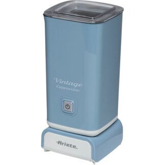 Bialetti MKF02 rosso Milk Foamer