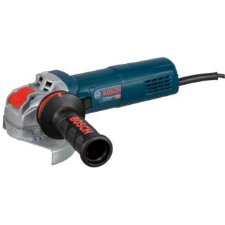 Bosch GWS 1400 125mm Angle Grinder