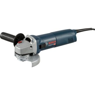 Bosch GWX 9-125 S Professional Angle Grinder