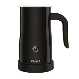 Krups XL 1008 Milk Frother