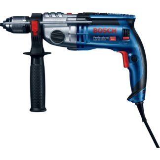 Bosch GBH 18V-28 C (solo, L)