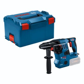Bosch GSB 21-2RCT Drill Hammer Case
