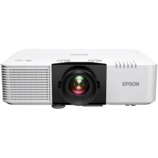 Epson EB-L890E