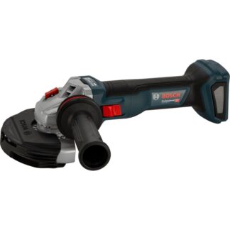 Bosch GWS 18V-11 Akku-Winkelschleifer