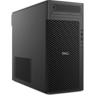 Dell Pro Tower Plus QBT1250 Core Ultra 5 16GB 512GB SSD