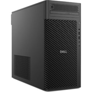Dell Pro Max Tower T2 FCT2250 CU7 32GB 1TB SSD Win 11 Pro