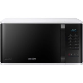 Samsung MS23K3513AW/EN