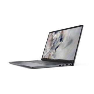 Dell Notebook Pro 16 PC16250 16" FHD i5-120U 16GB 512SSD W11Pro 16" FHD i5120U 16GB 512SSD W11Pro (JWXFG)
