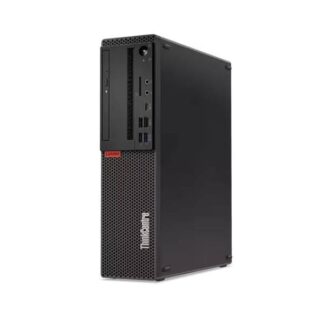 REF LENOVO M720 SFF CORE i5-8400 16GB 480GB WIN 11 PRO MAR (RSD100283)