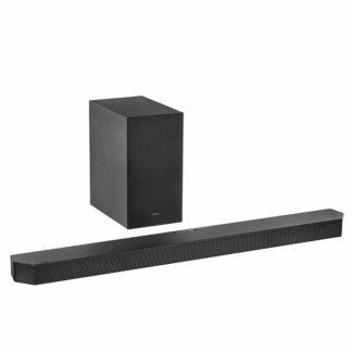 Samsung Soundbar HW-Q600F EN HWQ600F EN (HW-Q600F/EN)