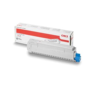 CASSETTO CARTA PF-C1 (0865C001)