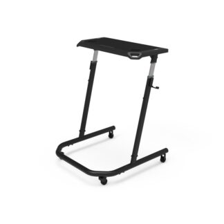 WAHOO KICKR Desk V2 attachment