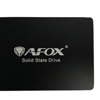 AFOX SSD 1TB QLC 560 MB/S