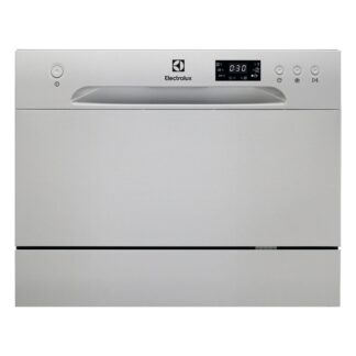 Electrolux ESF2400OS Freestanding 6 place settings