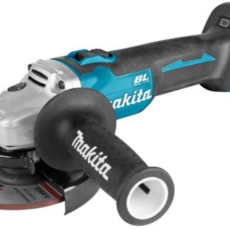 MAKITA DGA504ZJ 18V