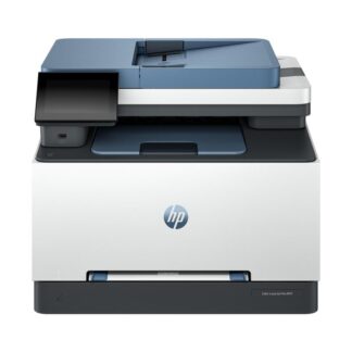 HP Color LaserJet Pro MFP 3302fdng Multifunktionsdrucker (759V1F#ABD)