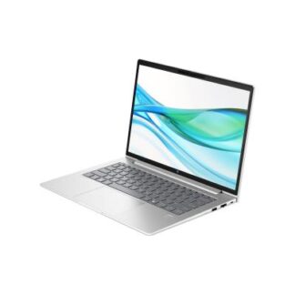 HP Notebook Elitebook 660 G11 16˝ FHD U7-155U 16GB 512SSD W11Pro 16˝ FHD U7155U 16GB 512SSD W11Pro (9Y7K0ET#ABD)