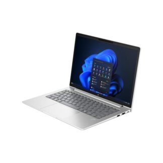 HP Probook 440 G11 14˝ FHD U5-125U 16GB 512SSD W11Pro 14˝ FHD U5125U 16GB 512SSD W11Pro (9Y7J6ET#ABD)
