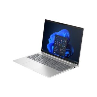 HP Probook 450 G10 15,6Ë FHD i5-1334U 16GB 512SSD W11Pro 15,6Ë FHD i51334U 16GB 512SSD W11Pro (9V1L7AT#ABD)
