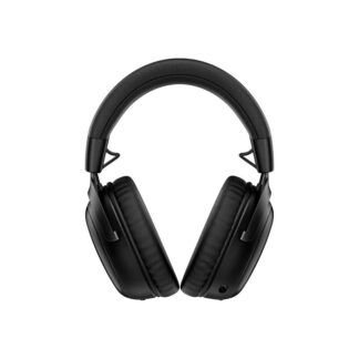 HyperX Headset Cloud III S Wireless Black Schwarz (A59YZAA)