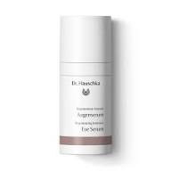 Dr. Hauschka Serum Regenerador Intensivo De Ojos 15ml