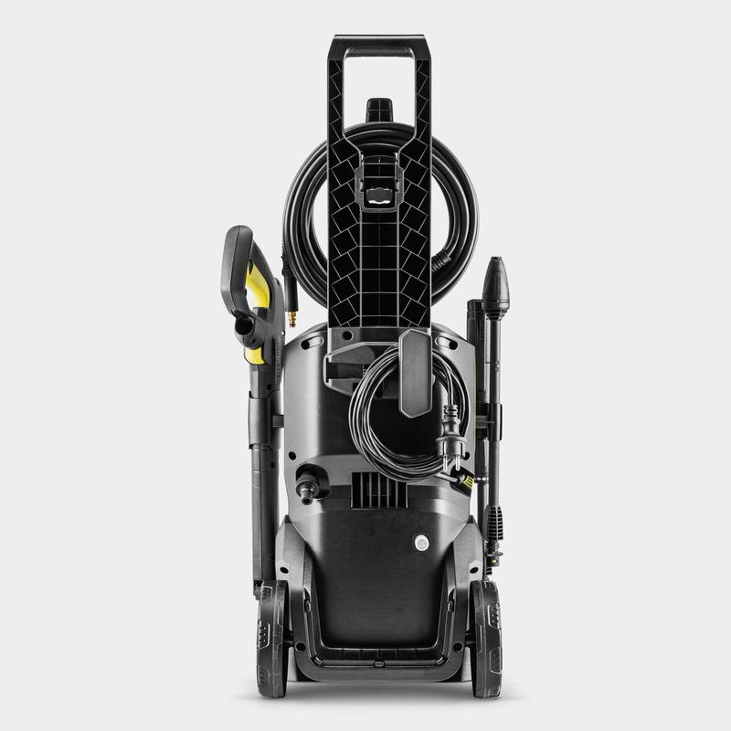 Kärcher High-Pressure HighPressure Cleaner K 4 WCM yellow black 1 324-200 0 1 324200 0 Kärcher324-200 Kärcher 324-200 (1.324-200.0) Kärcher High-Pressure HighPressure Cleaner K 4 WCM yellow black 1 324-200 0 1 324200 0 Kärcher324-200 Kärcher 324-200 (1.324-200.0)