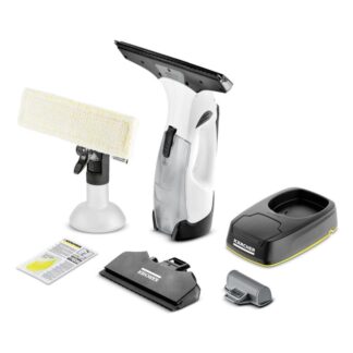 Kärcher Window Cleaner WV 5 Plus N 1 633-702