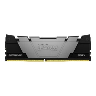 Kingston RAM FURY Renegade DDR4 Modul 32 GB (KF436C18RB2 32)
