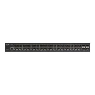 LANCOM Switch GS-3652X GS3652X (61877)