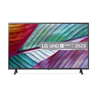 LG TV 43UR78006LK (43UR78006LK.AEU)