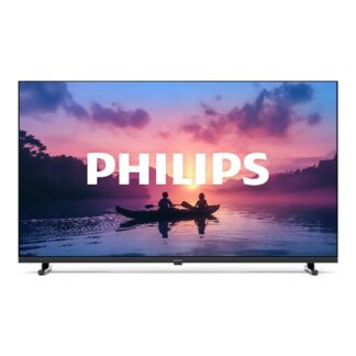 Philips TV 32PFS6000 12 (32PFS6000/12)