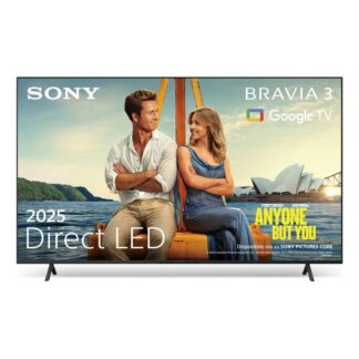 Sony TV K43S35BP (K43S35BP.CEI)