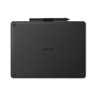 Wacom Intuos M kabelgebunden (CTL-6100K-B) (CTL6100KB)
