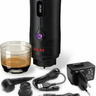 Διάφορα Αξεσουάρ Camping