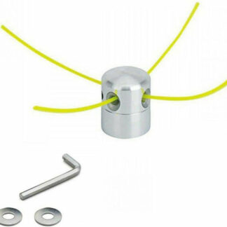 Εξαρτήματα για Χλοοκοπτικά & Θαμνοκοπτικά