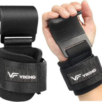 Αξεσουάρ Αθλητικών Οργάνων