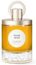Caron Poivre Sacre Edp 100ml
