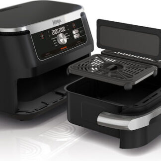 Ninja FlexDrawer AF550EU