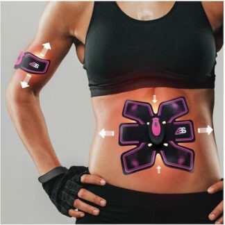 Παθητική Γυμναστική