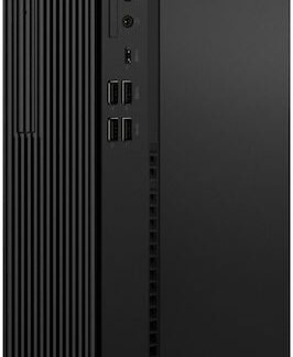 SKC600/256G (SKC600/256G)