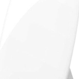 Beurer TL 85 Tageslichtlampe