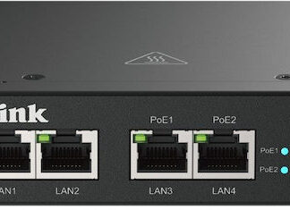 DWM-314-TP (DWM-314-TP)