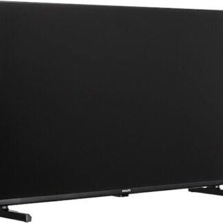 Philips 43PFS5500/12 TV 109.2 cm (43 ) Full HD Titan OS Black