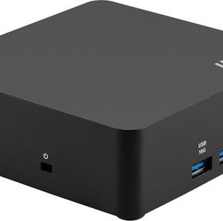 CUBI NUC AI 1UMG-062EU (9S6-B20912-062)
