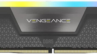 G.Skill 16GB DDR3-2400 memory module 2 x 8 GB