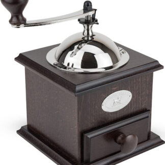 Peugeot Nostalgie Manual Coffee Grinder