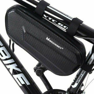 Αξεσουάρ Ποδηλάτων