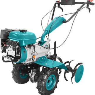 Σκαπτικά Μηχανήματα