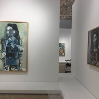 Συλλεκτικά Έργα & Έργα Τέχνης