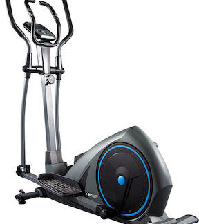 Ελλειπτικά